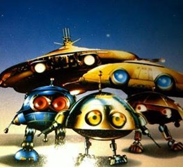 event_batteriesnotincluded